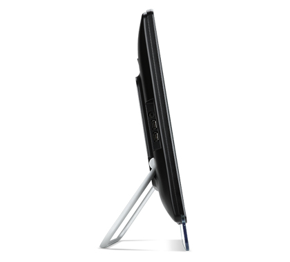 Acer UT220HQL bmjz – image 4