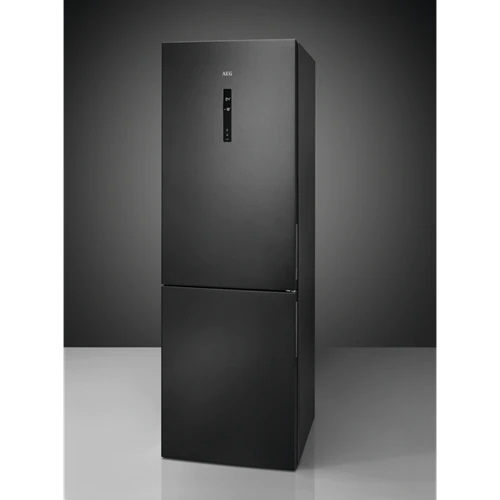 AEG RCB732D5MB Freestanding – image 9