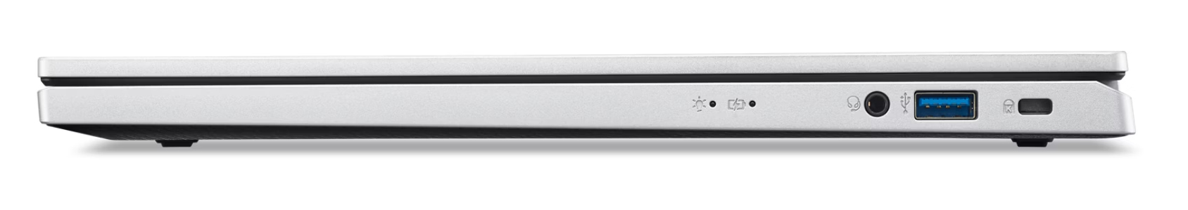 Acer Go 15 AG15-31P-39JV – image 9