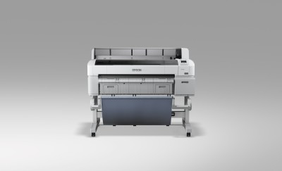 Epson SureColor SC-T5000 – image 3