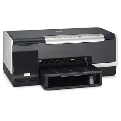 HP Officejet Pro K5400dn Printer