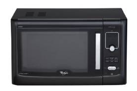 Whirlpool FT 335 NB
