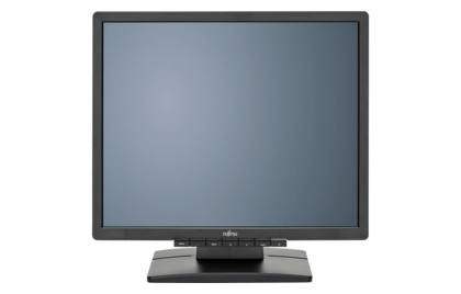 Fujitsu Q510 + E19-6 – image 5