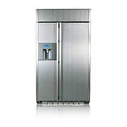Samsung TS48WLUS – image 4