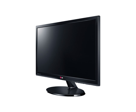 LG 23EA53V-P computer monitor – image 3