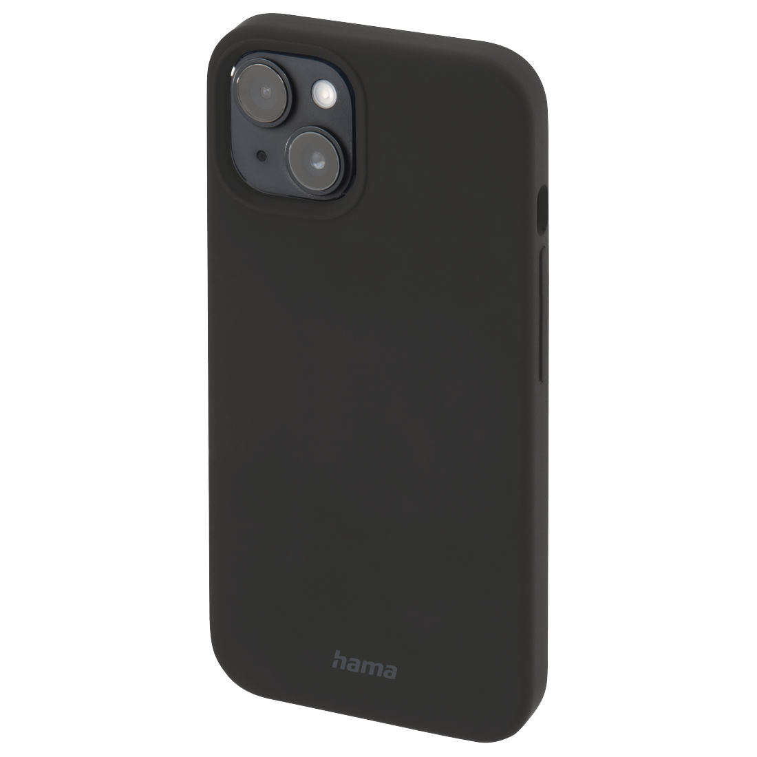 Hama 00215546 mobile phone case – image 2