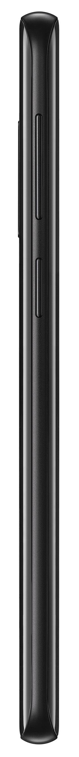 Samsung Galaxy S9 G960K_MC64GA smartphone – image 5