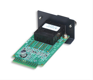 Intellinet 500470 network switch module – image 3