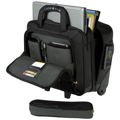 Dell Meridian II Roller – image 2
