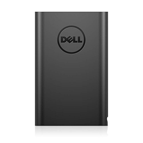 Dell PW7015M power bank Lithium-Ion (Li-Ion) – image 1