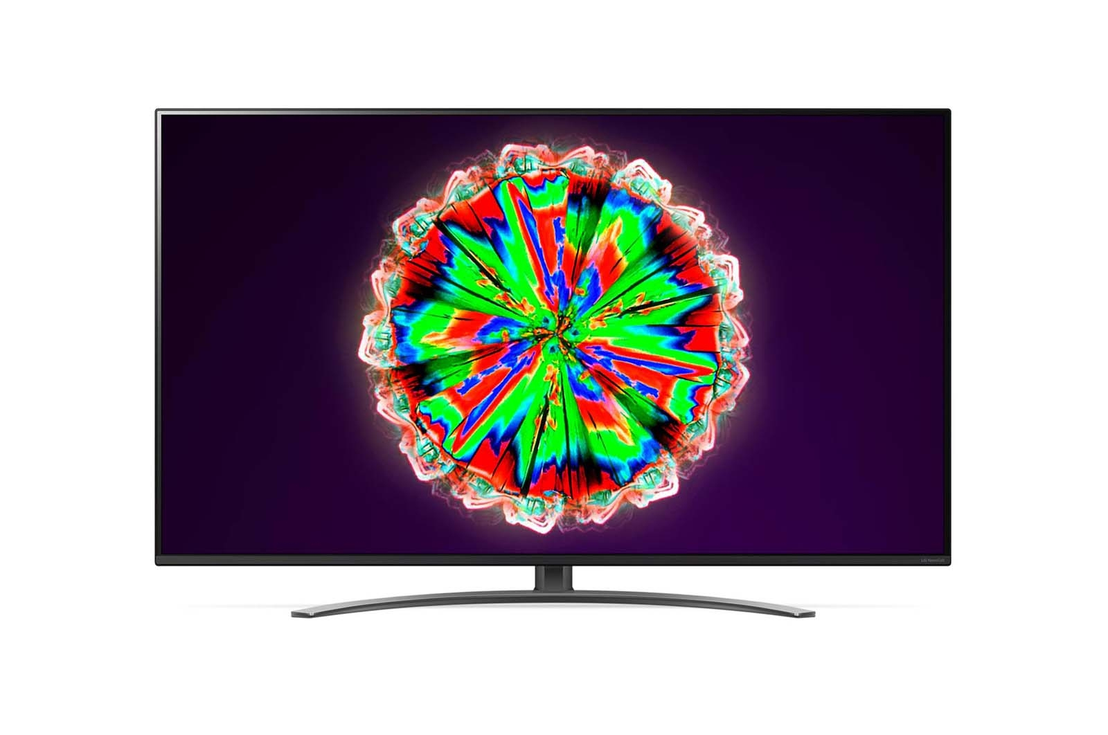 LG 49NANO813NA TV – image 2