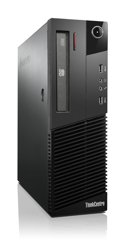 Lenovo M83 + 0A65729
