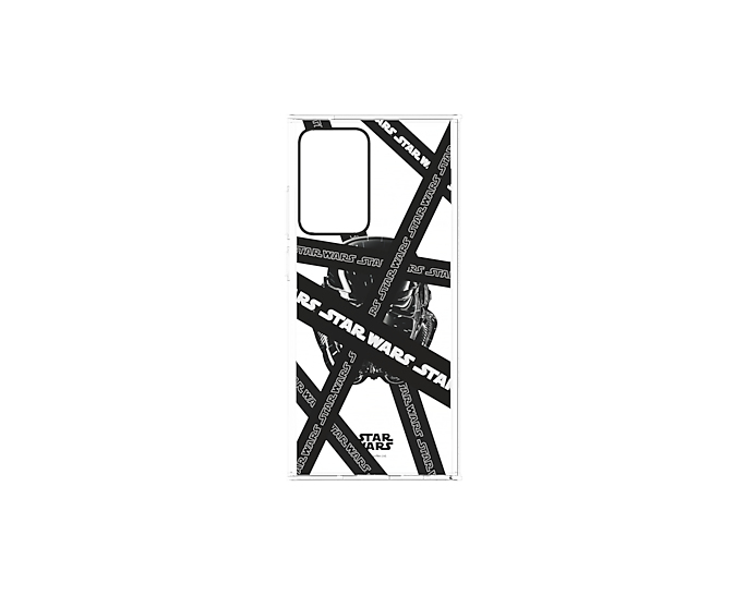 Samsung GP-FGN986HOBTW mobile phone case – image 4