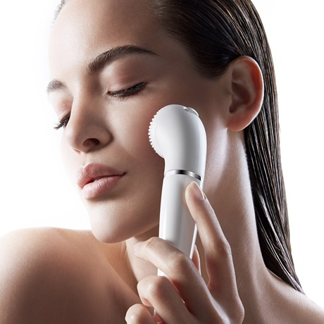 Braun Face 831 – image 6