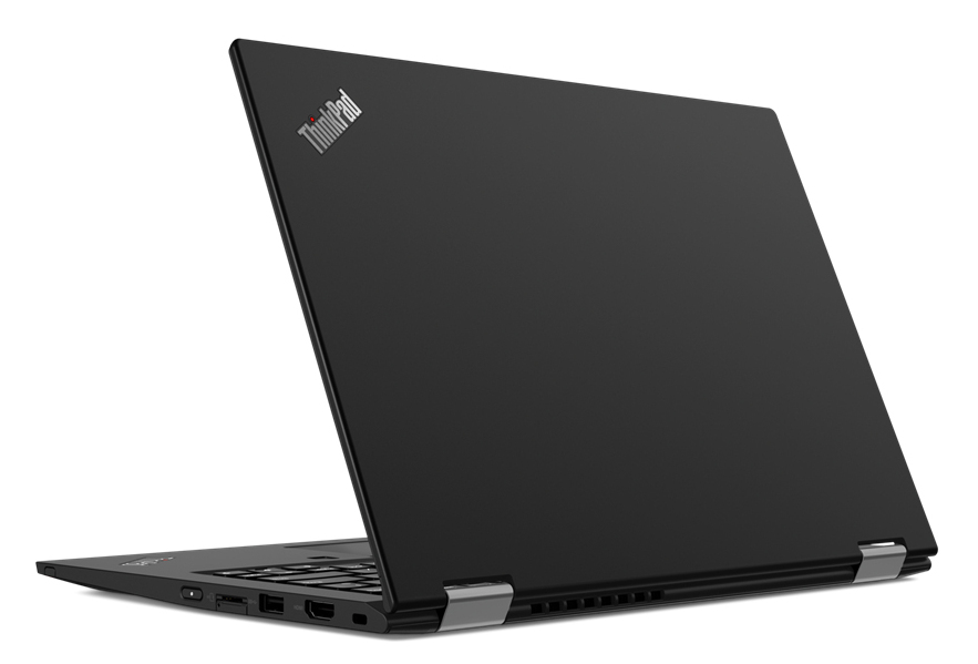 Lenovo X13 Yoga – image 7
