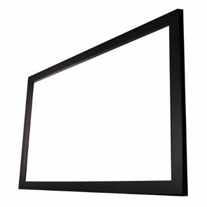 Multibrackets 7350022731912 projection screen