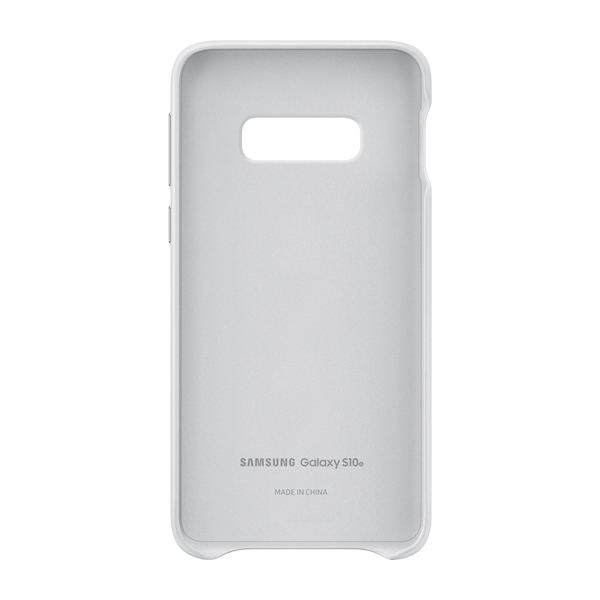 Samsung EF-VG970LWEGUS mobile phone case – image 4