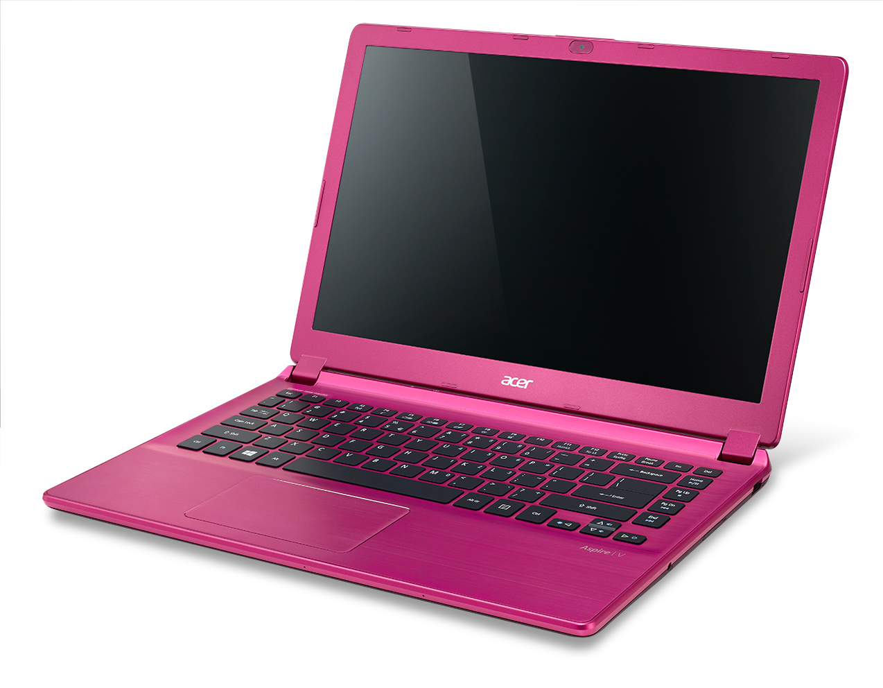 Acer Aspire V5-472-33214G50app Intel® Core™ i3 i3-3217U Laptop – image 1