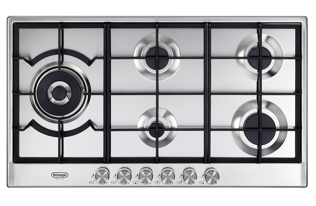 De’Longhi NSL 590D X