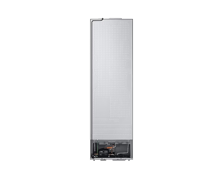 Samsung RL38T603DSA Freestanding – image 2