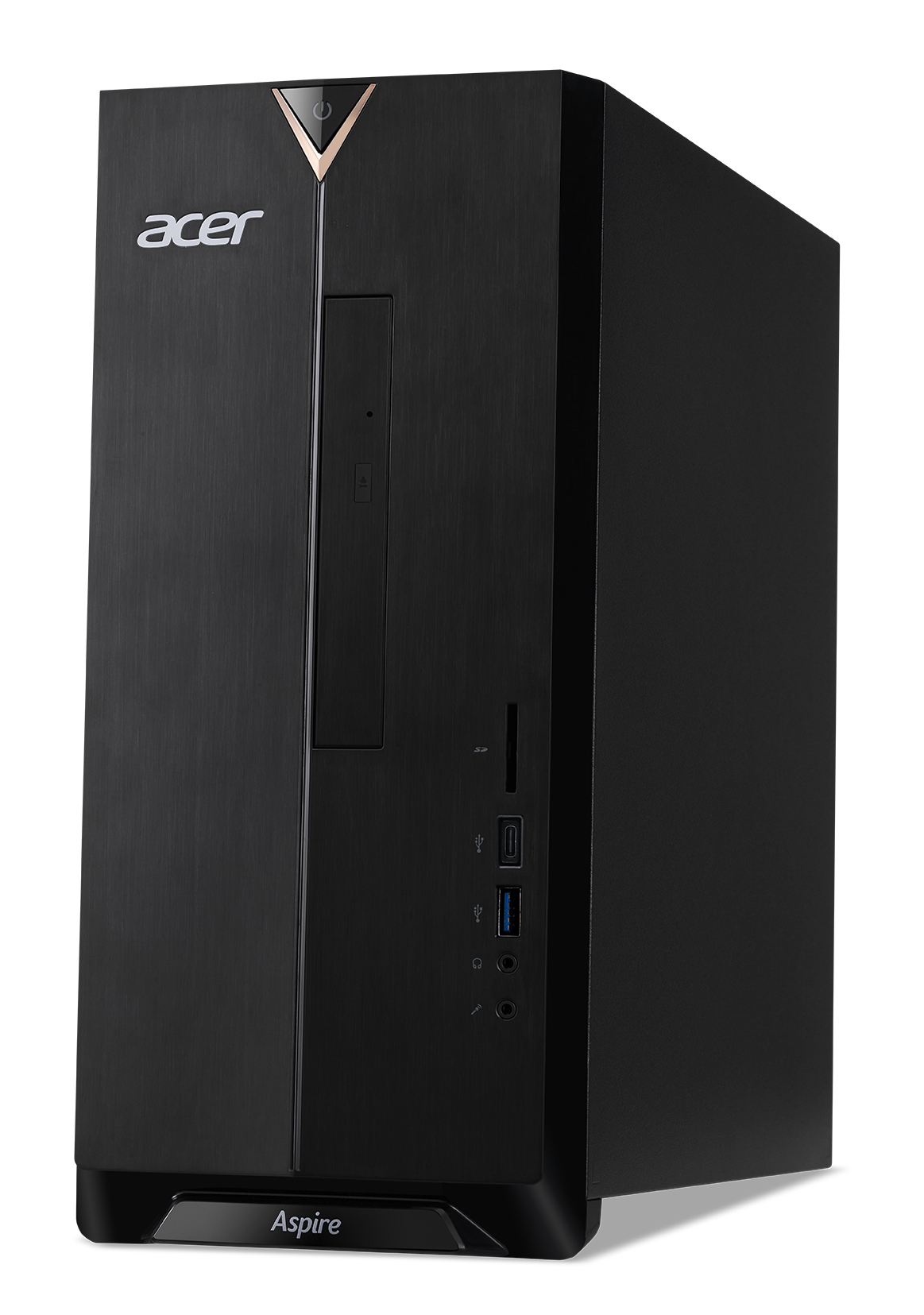 Acer TC-886 I5436 BE – image 3