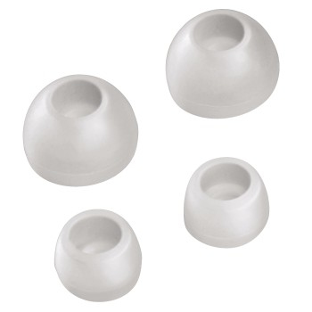 Hama Hook Headset Wired In-ear White – image 6