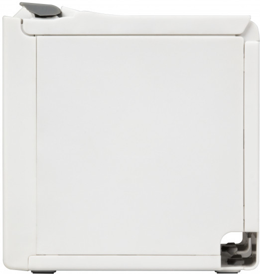 Epson TM-M30F (111F0) – image 5