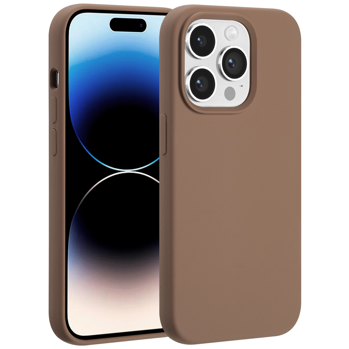 Accezz SH00080639 mobile phone case – image 1