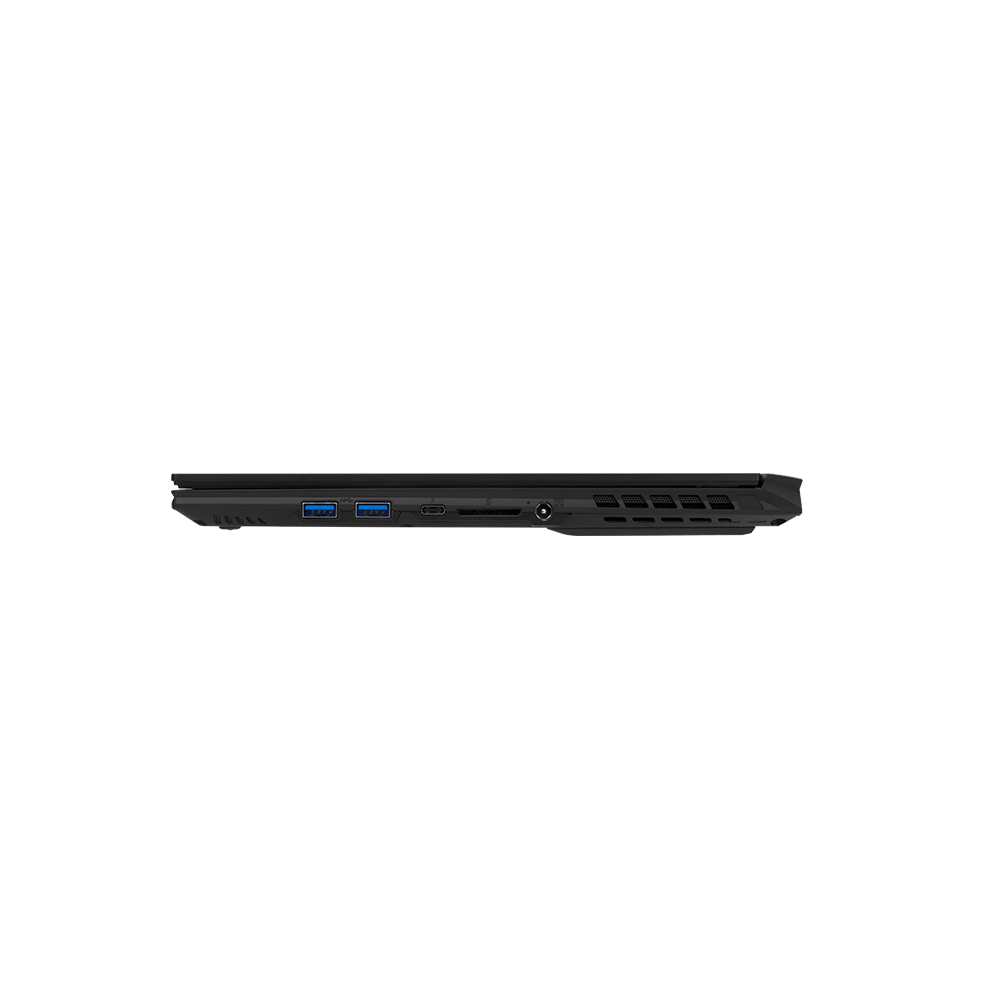 GIGABYTE 15 WB-7NL1130SH – image 5