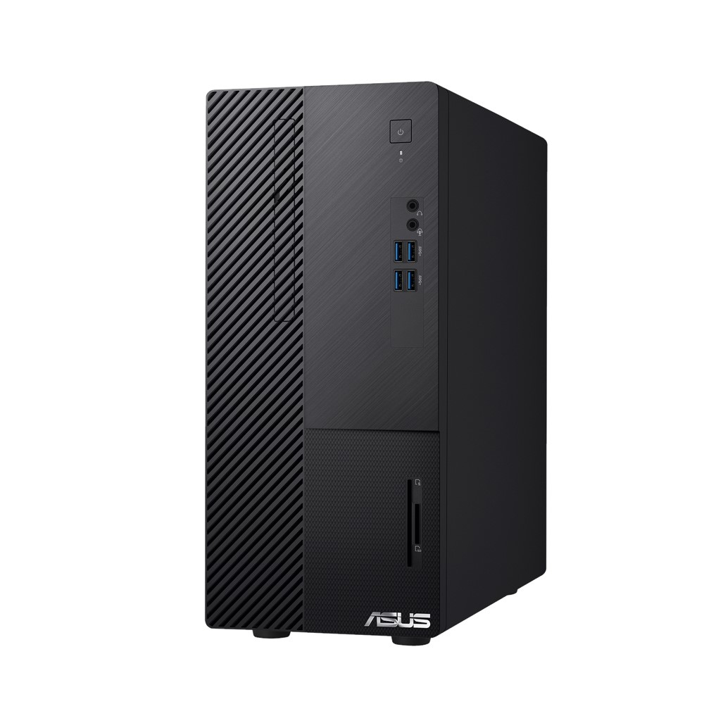 ASUS 90PF0243-M008S0 PC Intel® Pentium® Gold G6400 – image 3