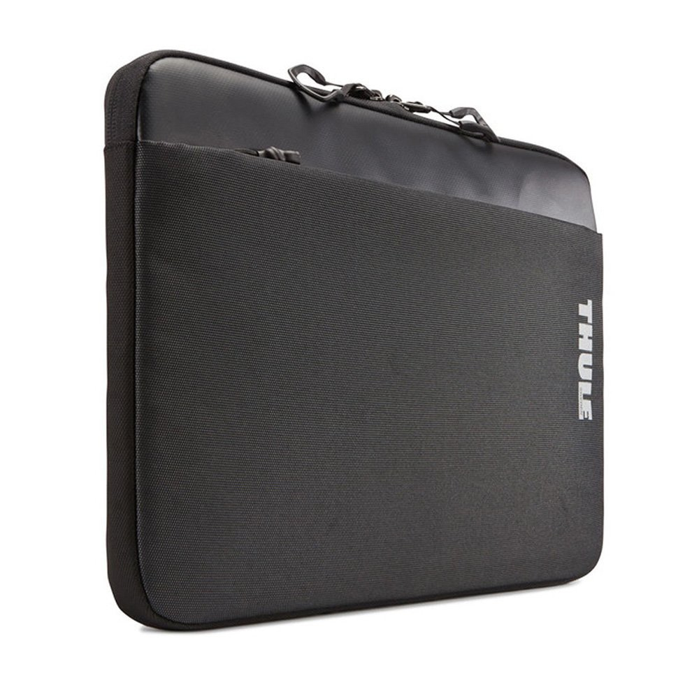 Thule Subterra 27.9 cm (11") Sleeve case Black
