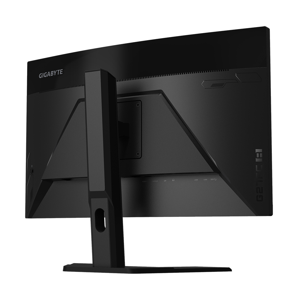 GIGABYTE G27FC A – image 4