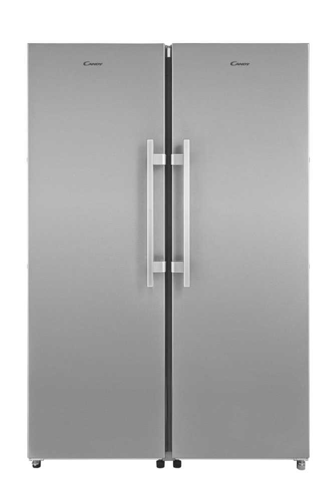 Candy CLF 1864 XM – image 3
