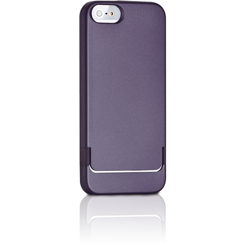 Targus TFD03307US mobile phone case