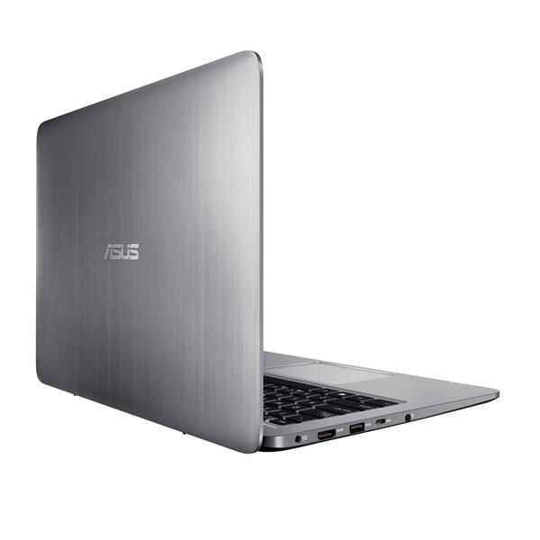 ASUS Vivobook E403NA-GA108T laptop Intel® Celeron® N3350 – image 9