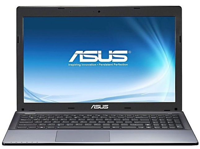 ASUS DR-SX090H AMD A8 A8-4500M