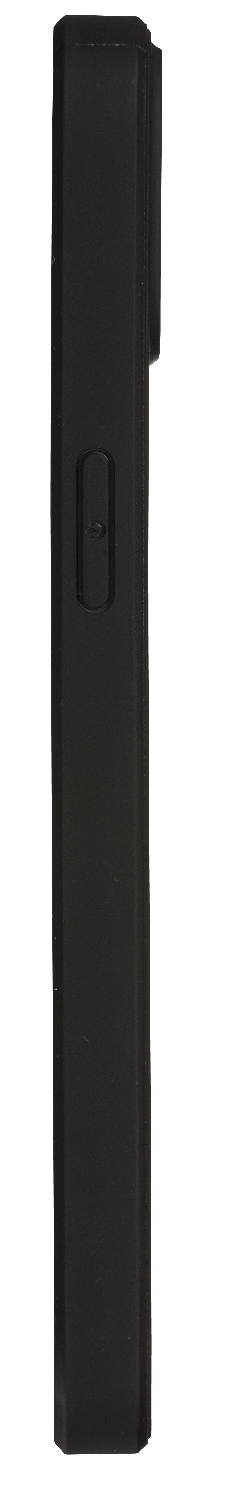 dbramante1928 Bulk - Nuuk - iPhone 13 - Black – image 6