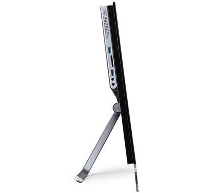 Acer Aspire A5600U-MO31 Intel® Core™ i5 i5-3230M – image 2