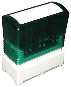 Brother PR-2260G sello comercial