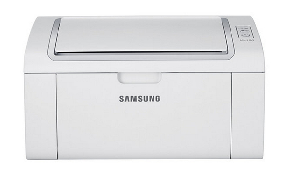 Samsung ML-2166W laser printer