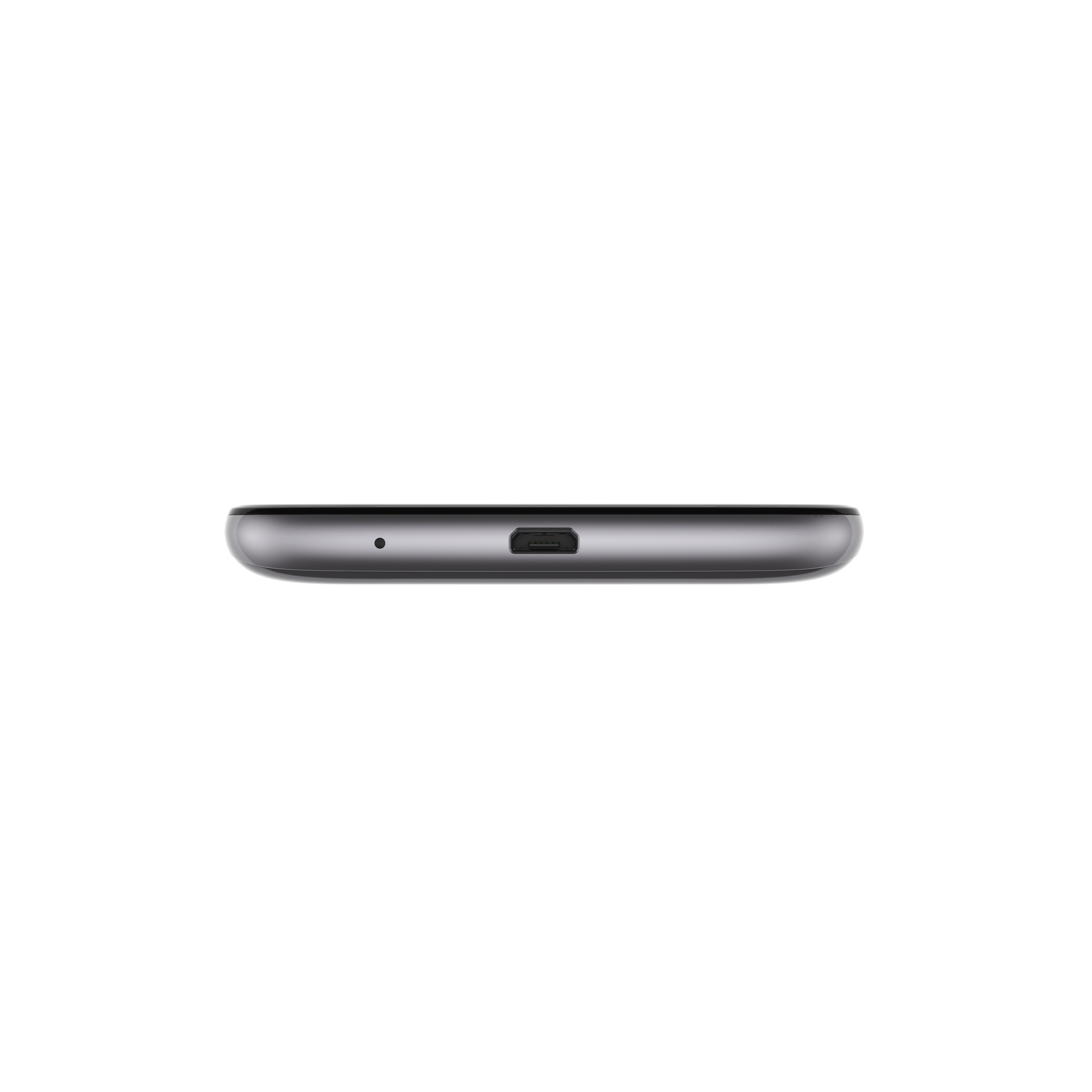 Motorola moto e⁵ – image 9