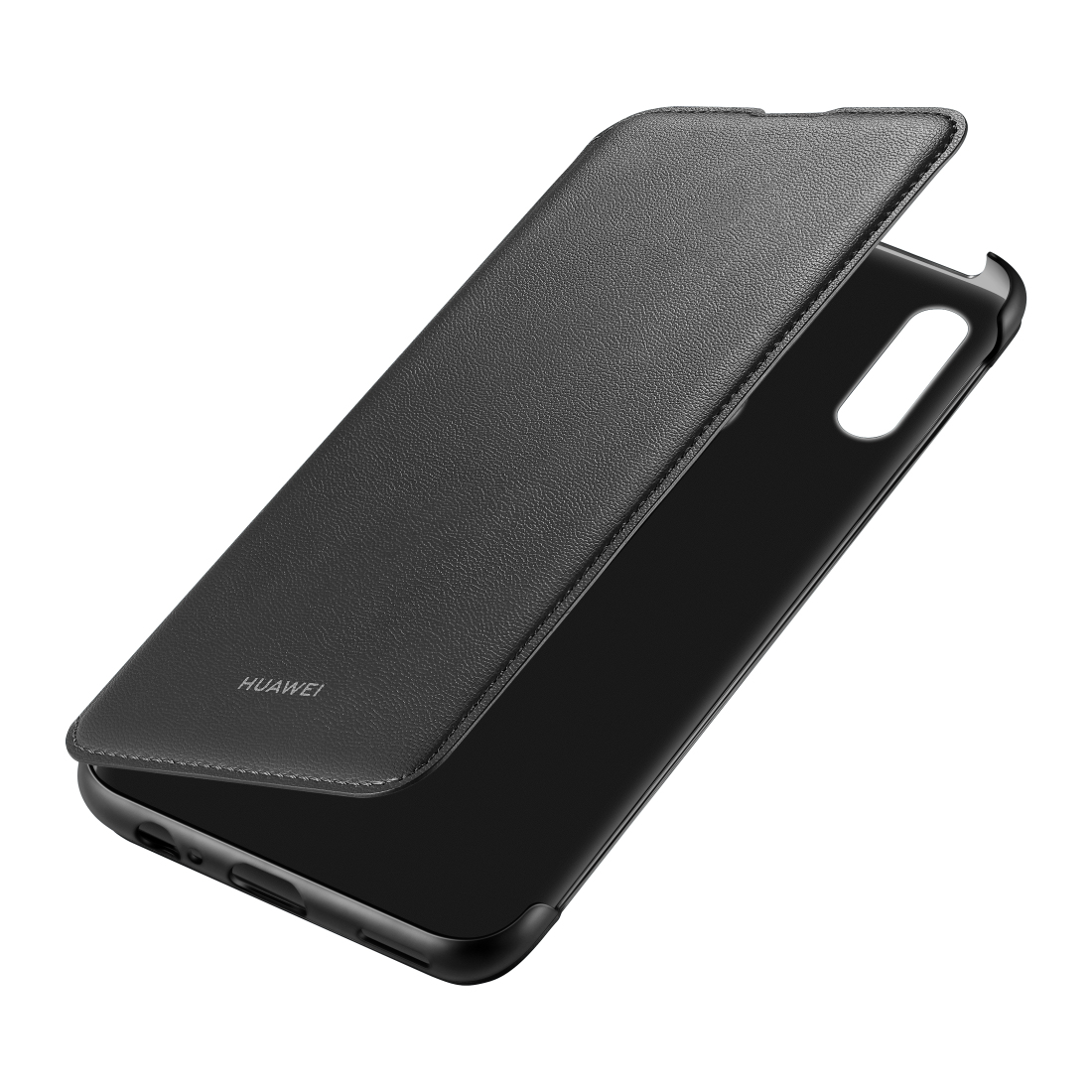 Hama 00187681 mobile phone case