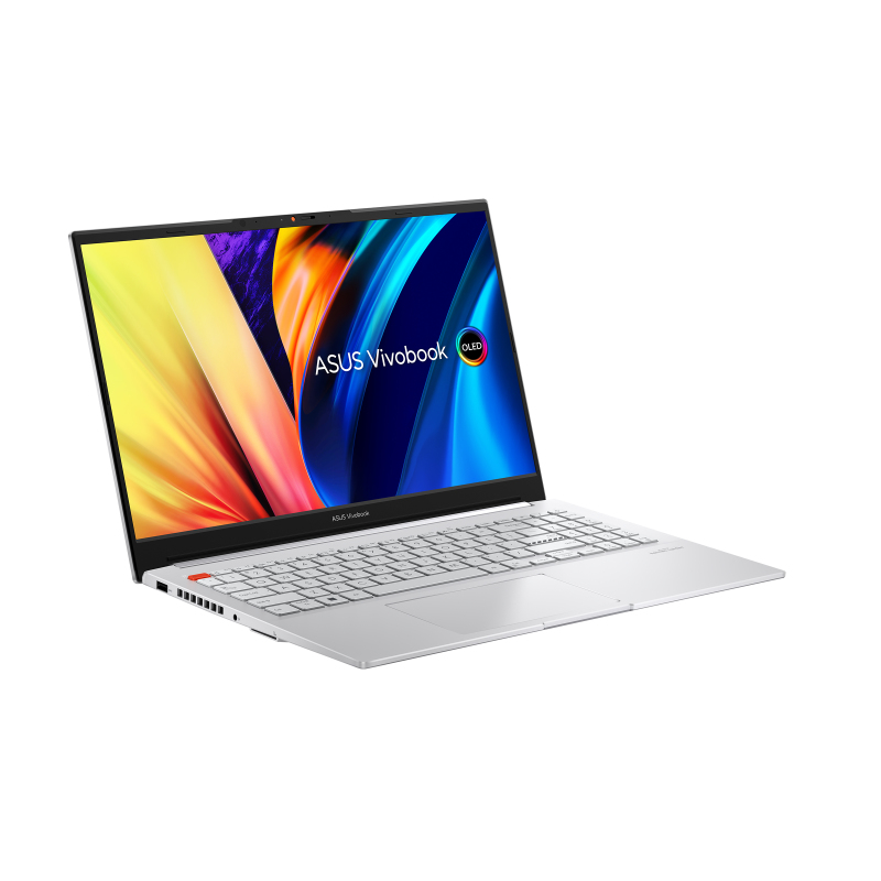ASUS Vivobook Pro 15 OLED K6502ZC-MA111W Intel® Core™ i7 i7-12650H Laptop – image 3
