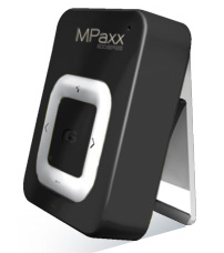 Grundig MPAXX920 NERO – image 2