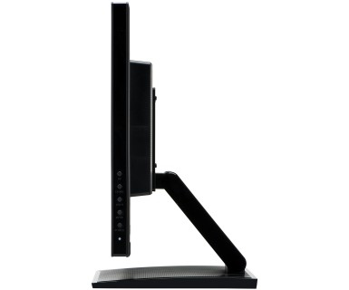 iiyama T2236MSC-1 computer monitor – image 6