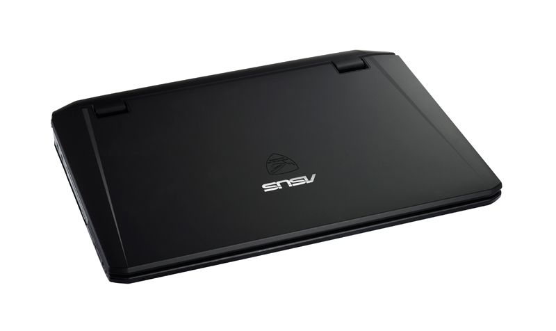 ASUS ROG G75VW-T1460H laptop Intel® Core™ i7 i7-3630QM – image 8