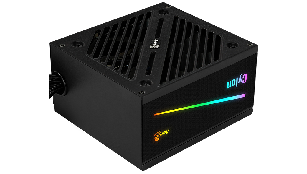 Aerocool Cylon 700W – image 6
