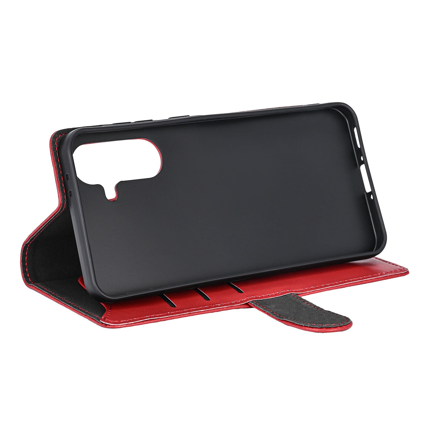 Gear Wallet Samsung A56 Ultra – image 5