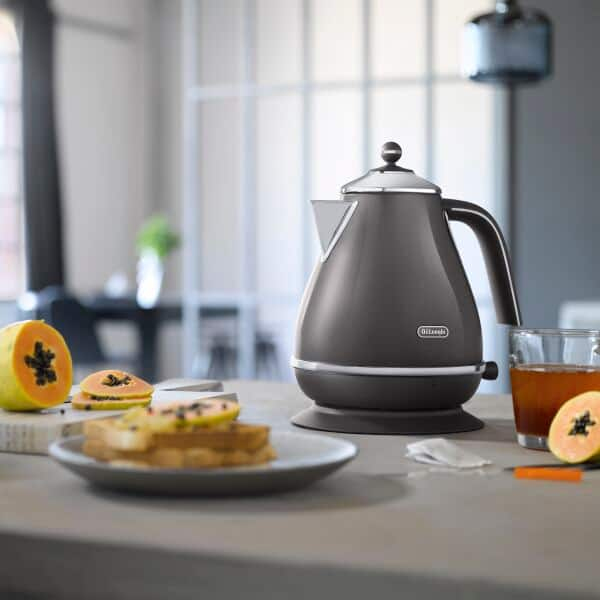 De’Longhi Icona Metallics – image 5