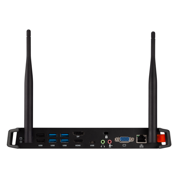 Viewsonic VPC15-WP-6 embedded computer – image 3